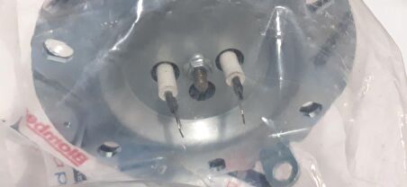 DT3 Titanium Rezistans 2000 Watt TİTANYUM , ARÇELİK , BEKO ,