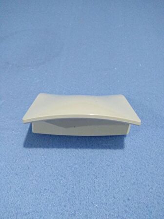 Bosch WAA12160TR Mandal Bosch Çamaşır Makinesi Kapak Mandalı Kapı