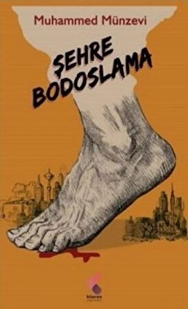 Şehre Bodoslama