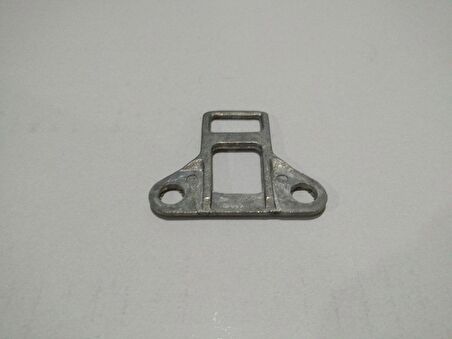 BEKO BULAŞIK MAKİNESİ KİLİT DİLİ , BULAŞIK KİLİT DİLİ