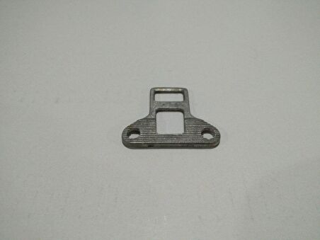 BEKO BULAŞIK MAKİNESİ KİLİT DİLİ , BULAŞIK KİLİT DİLİ