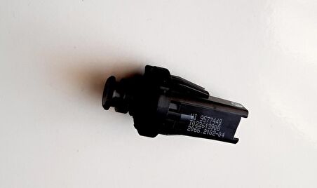 Vaillant Turbotec Basınç Sivici , Vaillant Kombi Sonda Transducer