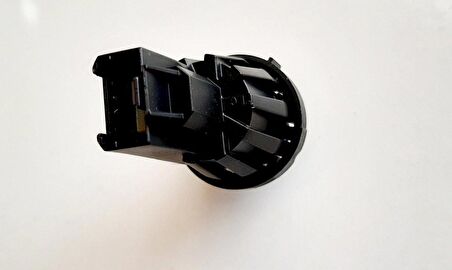 Protherm Basınç Sivici , Protherm Kombi Sonda Sivic Transducer