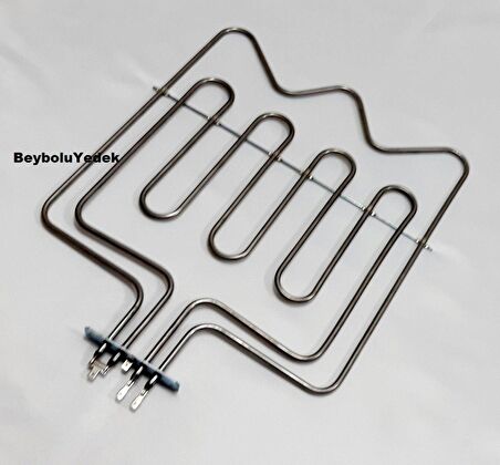 Altus Fırın Üst  Rezistans , Altus Fırın Rezistansı 1200 + 800