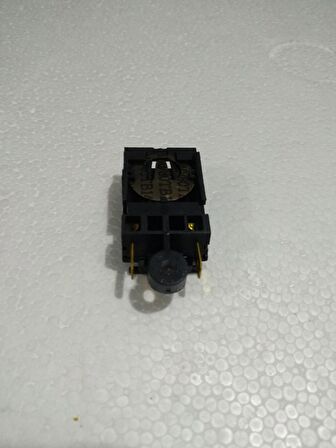 Fakir River Çay Makinesi Termostat Elektrikli Çaycı Buhar