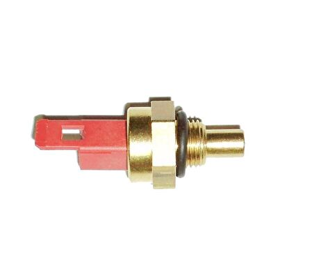 Süsler Kombi Ntc , Süsler Sıcak Su Ntc Sensör , Isı Sensörü