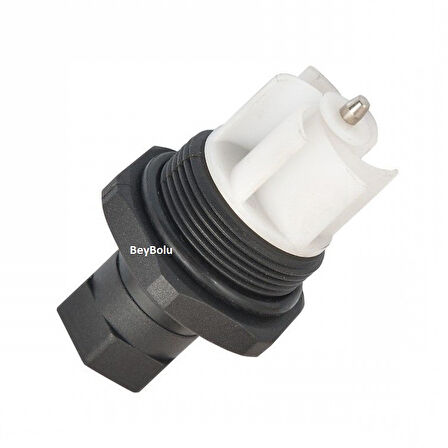 Baykan Akış Türbin ,Baykan  Kombi Sıcak Su Akış Türbini