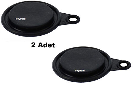 GOLDMASTER GM 7916 ŞOFBEN CONTASI SU ISITICI DİYAFRAM CONTA 2