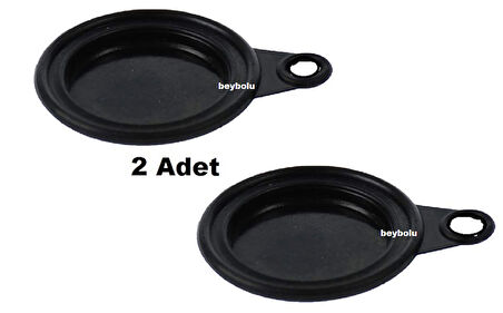 GOLDMASTER GM 7916 ŞOFBEN CONTASI SU ISITICI DİYAFRAM CONTA 2