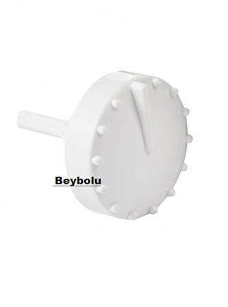 Lambert Düğme , Lambert Kombi Ayar Düğmesi Takım