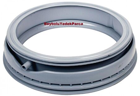 Bosch WAE20464TR Körük Su Jetli Çamaşır Makinesi Körük Lastiği
