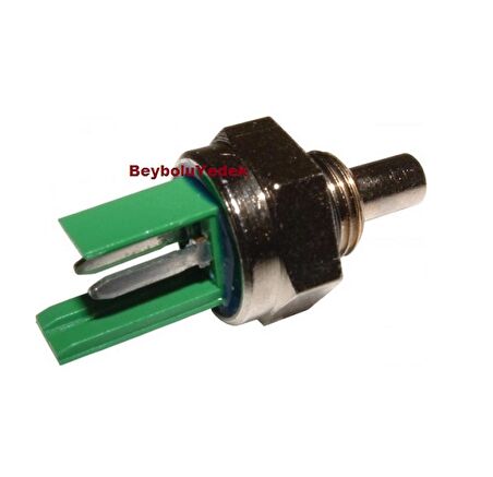 Ariston Sensörü , Sıcak Su Ntc Kombi Ntc Sensör