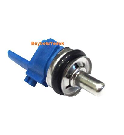 Ariston Kartlı Kombi Sensörü , Sıcak Su Ntc Kombi Ntc Sensör