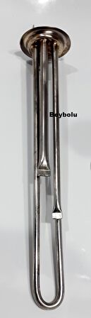 Bosch Termosifon Rezistans 1300 Watt Şofben Rezistansı