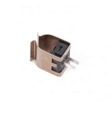 Ferroli New Elite Kombi NTC Boru Üstü 1/2 Ntc Sensör Sıcak Su