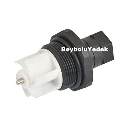 SOLARİS KOMBİ AKIŞ TÜRBİN , DEMİRDÖKÜM KOMBİ SICAK SU AKIŞ