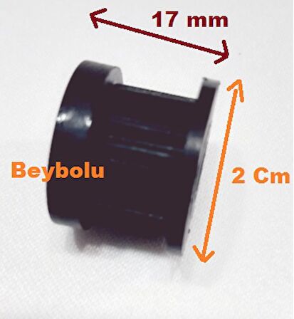 Arzum 444 Mutfak Robotu Motor Dişlisi