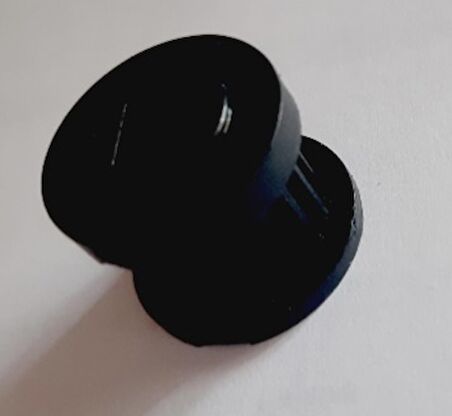 Arzum 444 Mutfak Robotu Motor Dişlisi