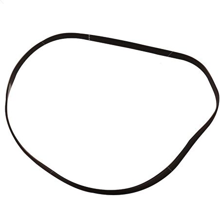 Altus 1244 - 4pje Kayış Çamaşır Makinesi Kayış 1244 Elastik Kayış