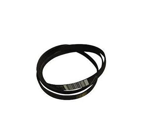 Altus 1244 - 4pje Kayış Çamaşır Makinesi Kayış 1244 Elastik Kayış