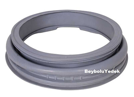 Siemens WM06A160TR Körük Lastiği Çamaşır Makinesi Ön Lastik