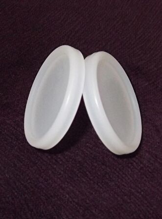 FAKİR CONTASI 2 ADET , MİNİ ŞOFBEN DİYAFRAM CONTASI