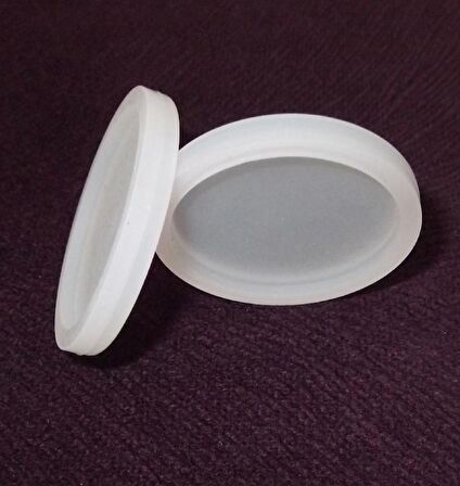 FAKİR CONTASI 2 ADET , MİNİ ŞOFBEN DİYAFRAM CONTASI