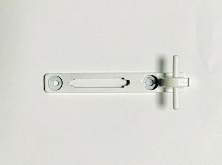 Siemens Buzdolabı Kapı Menteşe , Siemens Orta Menteşesi