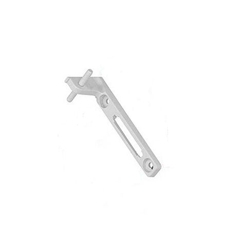 Siemens Buzdolabı Kapı Menteşe , Siemens Orta Menteşesi