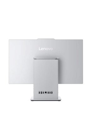 Ideacentre 24IRH9 i5 13420H 96GB RAM 2TB SSD 23.8" FHD 100Hz FreeDOS F0HN0054TRP344 All In One Bilgisayar + Per4 USB