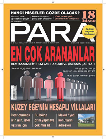 PARA