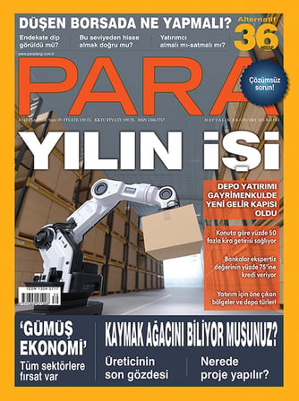 PARA