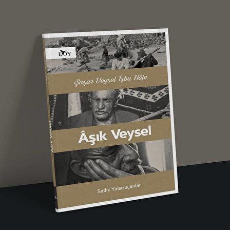 Edebiyat Ortamı 83.Sayı Kasım-Aralık 2021 - Kitap Hediye