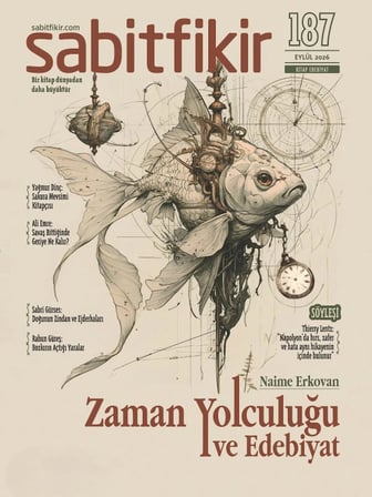 SABİT FİKİR 26-09