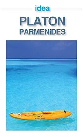 Parmenides