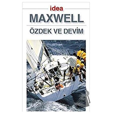 Özdek ve Devim