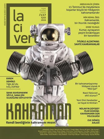 LACİVERT 26-09