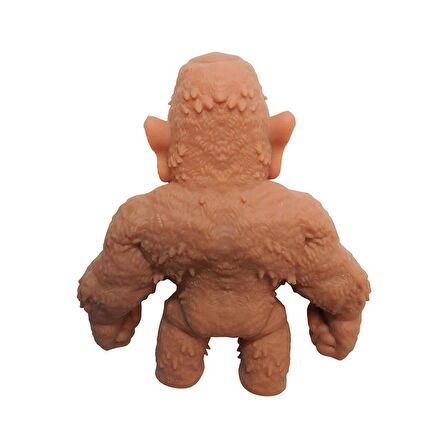 Monsterflex Süper Esnek Dinolar 15 cm - MUTH