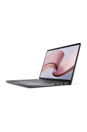 Pro14 PC14250 Ultra 5 235U 32GB 1TB SSD 14" WUXGA IPS W11H Dizüstü Bilgisayar & PER4 Çanta