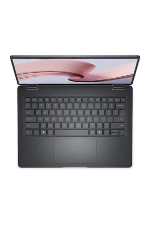 Pro14 PC14250 Ultra 5 235U 32GB 1TB SSD 14" WUXGA IPS W11H Dizüstü Bilgisayar & PER4 Çanta