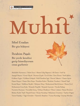 MUHİT 26-09