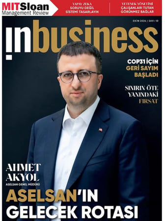 INBUSINESS 26-10