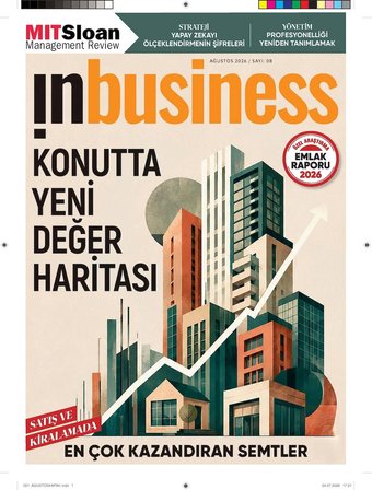 INBUSINESS 26-08