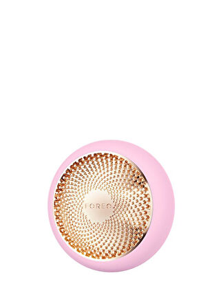 Foreo UFO 3 Pearl Pink