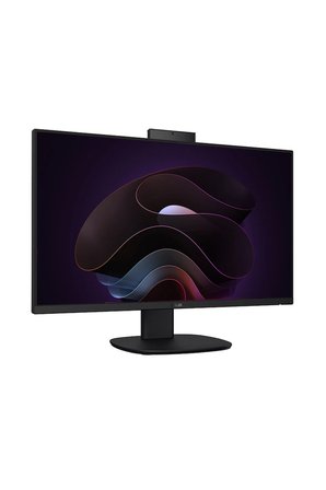 V470 Intel Core 5 210H 40GB 256GB SSD 27" FHD 100Hz W11P All in One Bilgisayar & PER4 USB