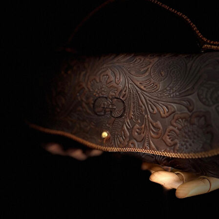 Hakiki Deri, El Yapımı Kadın Çanta, Kadın Cüzdan Larissa v116