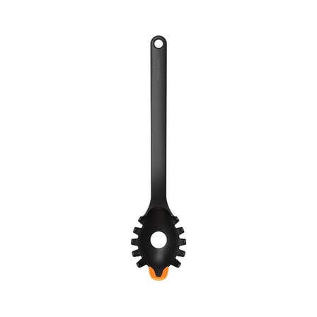 Fiskars Silikon Makarna Kaşığı