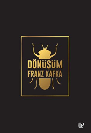 Dönüşüm