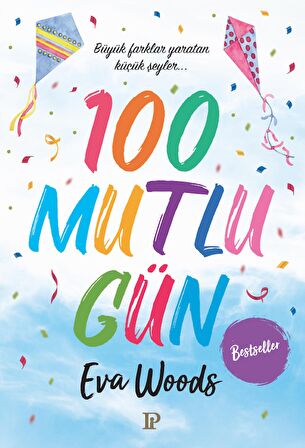 100 Mutlu Gün