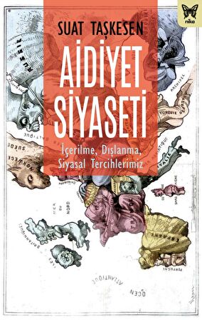 Aidiyet Siyaseti